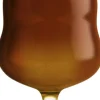 Mikkeller Universalt Ølglas 40 cl klar 2 stk.
