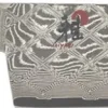 Mikoto Nakiri 180 Glatslebet