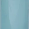 Milk Carafe Aqua