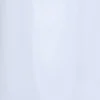 Milk Carafe Clear