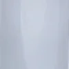 Milk Carafe Grey