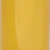 Milk Carafe Yellow