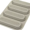 MINI BAGUETTE FORM 170X55