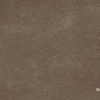 Mini Board Wood Fiber Brun