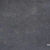 Mini Board Wood Fiber Sort