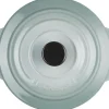 Mini Gryde 10 Sea Salt BK