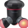 Mini massageapparat MG18