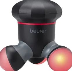 Mini massageapparat MG18