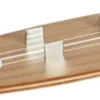 Mini Wattson Surfboard table stand