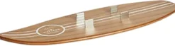Mini Wattson Surfboard table stand
