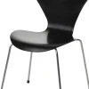 Miniature serie 7, 3107 Black