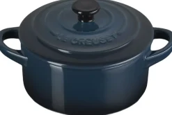 MiniGryde Nuit 10cm BK