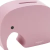 MINIPHANT SPAREGRIS STRAWBERRY