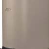 MINI-WALTHER pedal bin, 5l.
