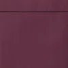 MIRA laptop sleeve, Dark Red