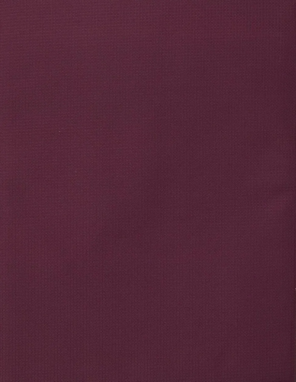 MIRA laptop sleeve, Dark Red