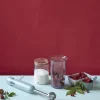 MIX-IT målebæger 1 l, clear