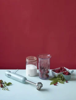 MIX-IT målebæger 1 l, clear