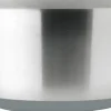 MIX-IT røreskål 2.5 l.