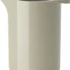 Mixkande Classic 1,25 L Humus