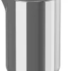 Mixkande 1L stål