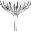 Mixology 4 stk. gin & tonic-glas 80 cl.