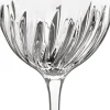 Mixology 4 stk. spritzglas 57 cl.