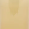 Miz Water Bottle-0,54 litre-Caramel