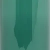 Miz Water Bottle-0,72 litre-Dark gr
