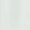 Miz Water Bottle-0,72 litre-Ice blu