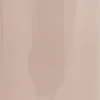 Miz Water Bottle-0,72 litre-Mauve