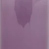 Miz Water Bottle-0,54 litre-Purple