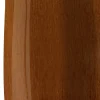 Mælkekande 0,2l Amber/sort BITZ