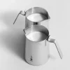 Mælkekande stål Bialetti