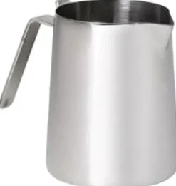 Mælkekande stål Bialetti