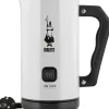 Mælkeskummer EL Bialetti
