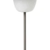 Mobile LED -ANI LAMP- Satellite