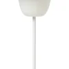 Mobile LED -ANI LAMP- White