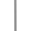 Mobile LED Lamp -FAROL- Satellite