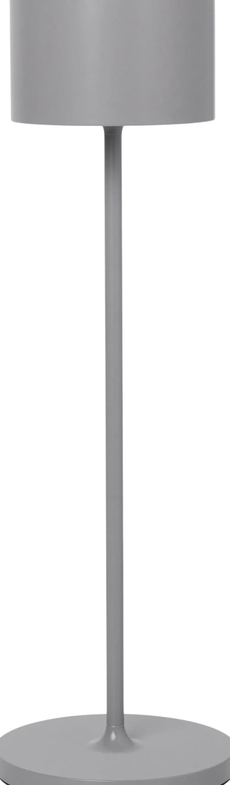 Mobile LED Lamp -FAROL- Satellite