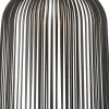 Mobile LED Lamp -LITO- Colour Black Size L