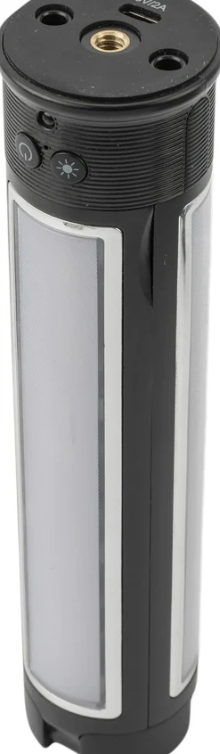 Mobile Video Light LoomiPod OnThe