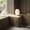 Modeco+ table lampe