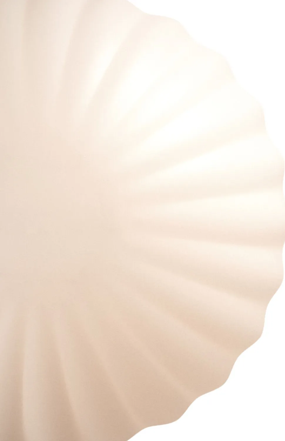 Modeco+ table lampe