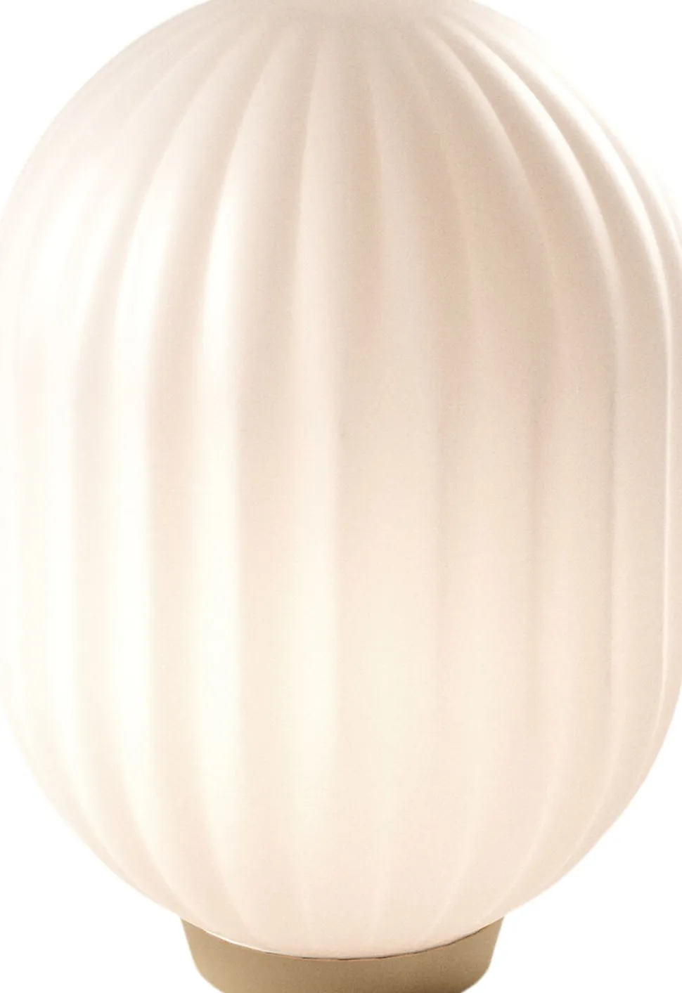 Modeco+ table lampe
