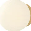Modeco Wall & Ceiling
