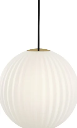 Modeco XL