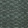 Moiré Mat-L95 x W52-Emerald green