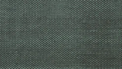 Moiré Mat-L95 x W52-Emerald green