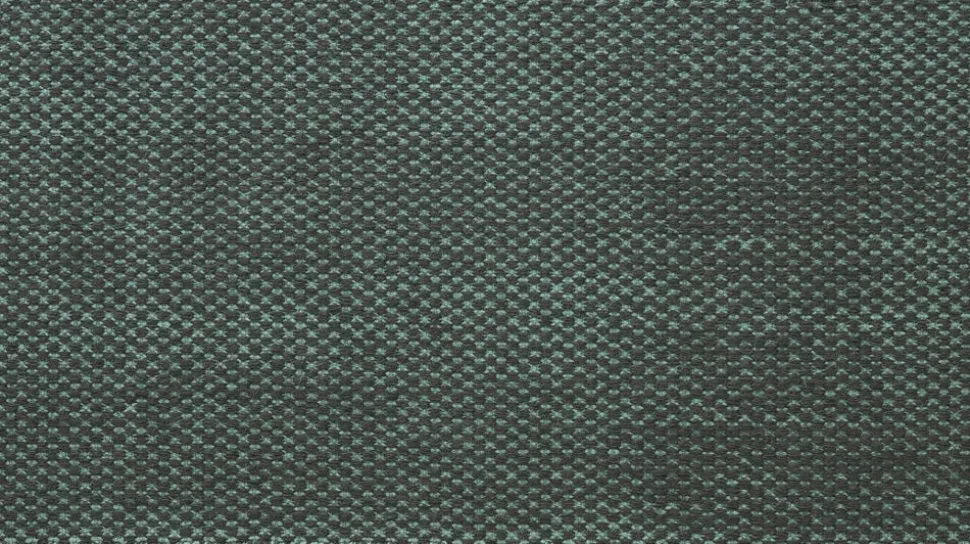 Moiré Mat-L95 x W52-Emerald green